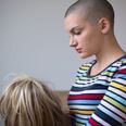 €500 to be given to Alopecia sufferers and cancer patients for wigs and hairpieces