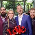 First Dates Ireland is officially looking for new singletons to join the show