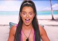 Is a Love Island All Star season in the works?