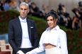 Doctors urge women not to follow Kourtney Kardashian’s ‘semen’ fertility advice