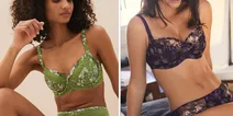 The best bra brands for those of us with a bigger chest