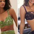 The best bra brands for those of us with a bigger chest