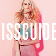 Missguided is reportedly shutting down after racking up massive debts