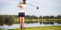 WIN: Take this quick and simple golf survey and WIN a €100 One4All voucher
