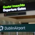 Dublin Airport not ruling out a “flight cap” amid chaos