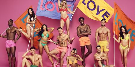Will Love Island’s Ebay deal change how people view fashion?