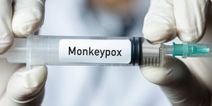 WHO issues monkeypox warning ahead of festival season