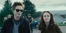 Twilight stars Kristen Stewart and Robert Pattinson could be reuniting for a new movie