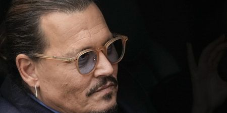 Johnny Depp wins defamation case against Amber Heard