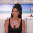 All Star series of Love Island is reportedly in the works