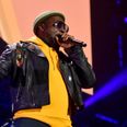 Black Eyed Peas apologise to fans at Galway concert for calling Ireland part of UK