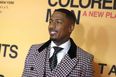 Nick Cannon confirms he is having two more babies this year