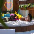 Love Island: Liam tells Gemma how he’s feeling as Dami makes his move on Amber