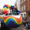 10 ways to celebrate Pride in Dublin this month