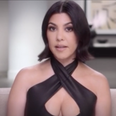 Kourtney Kardashian criticises reality show for portraying her ‘toxic’ relationship