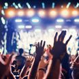 WIN: VIP experiences at Indiependence and more of this summer’s hottest gigs and festivals with Heineken