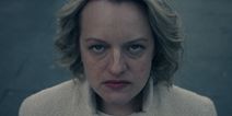 We finally have a release date for The Handmaid’s Tale season 5