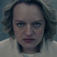 We finally have a release date for The Handmaid’s Tale season 5