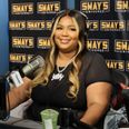 Lizzo announces she’s rewriting new song after ableist backlash