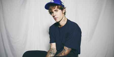 Justin Bieber updates fans on “horrific” facial paralysis