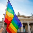 Dublin Pride terminate partnership with RTÉ following Liveline programmes on gender identity