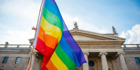 Dublin Pride terminate partnership with RTÉ following Liveline programmes on gender identity
