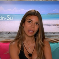 Love Island fans call for Curtis to enter the villa after coffeegate