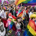 RTÉ ‘disappointed’ by Dublin Pride’s decision to end partnership