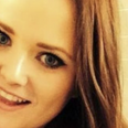 Father of Aoife Beary pays tribute to late daughter on her birthday
