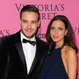 Liam Payne is reportedly back with ex Danielle Peazer after nine years