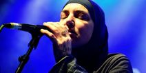 Sinéad O’Connor cancels all live dates for 2022 due to “continuing grief”