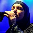 Sinéad O’Connor cancels all live dates for 2022 due to “continuing grief”