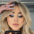 Easy Pride make up looks that will really make you stand out