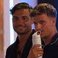 Love Island’s snappy one liners have everyone talking