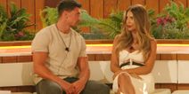 Love Island: Are the islanders told breaking news while in the villa?