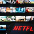 Netflix CEO confirms adverts are coming to the service