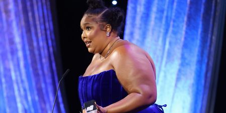 Lizzo pledges $1 million for Planned Parenthood and abortion funds