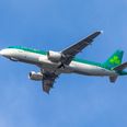 Aer Lingus apologises for multiple cancelled flights to and from Dublin Airport