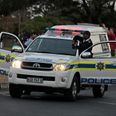 At least 20 teenagers found dead in South African nightclub