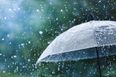 Met Éireann issues Status Yellow rain warnings for five counties