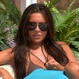 WATCH: Gemma is left fuming in tonight’s Love Island as Luca kisses another girl