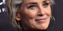 “It is no small thing:” Sharon Stone shares she experienced pregnancy loss nine times