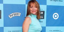 ER and Ray Donovan actress Mary Mara dies after drowning incident