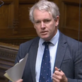 MP says he doesn’t agree women should have “absolute right to bodily autonomy”