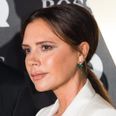 Victoria Beckham recalls moment she was weighed on live TV