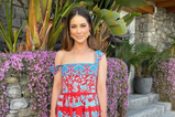 Made in Chelsea’s Louise Thompson returns to hospital