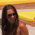 Love Island fans all have the same thing to say after Gemma and Jack’s family chat