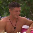 Love Island’s Billy reveals a lot more happened between him and Gemma behind the scenes