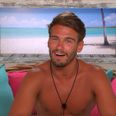 Love Island’s Jacques O’Neill rushed to hospital after serious injuries