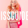 Missguided renamed after being bought out